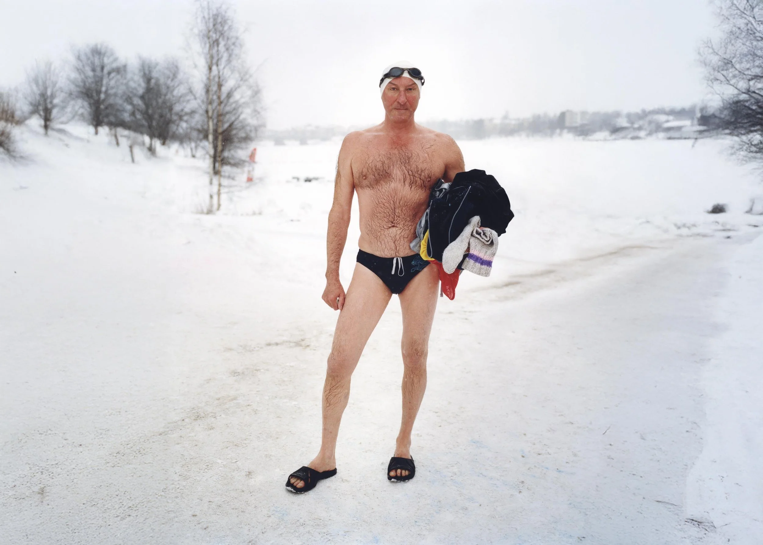 Nikolay_New_Background_Web.jpg