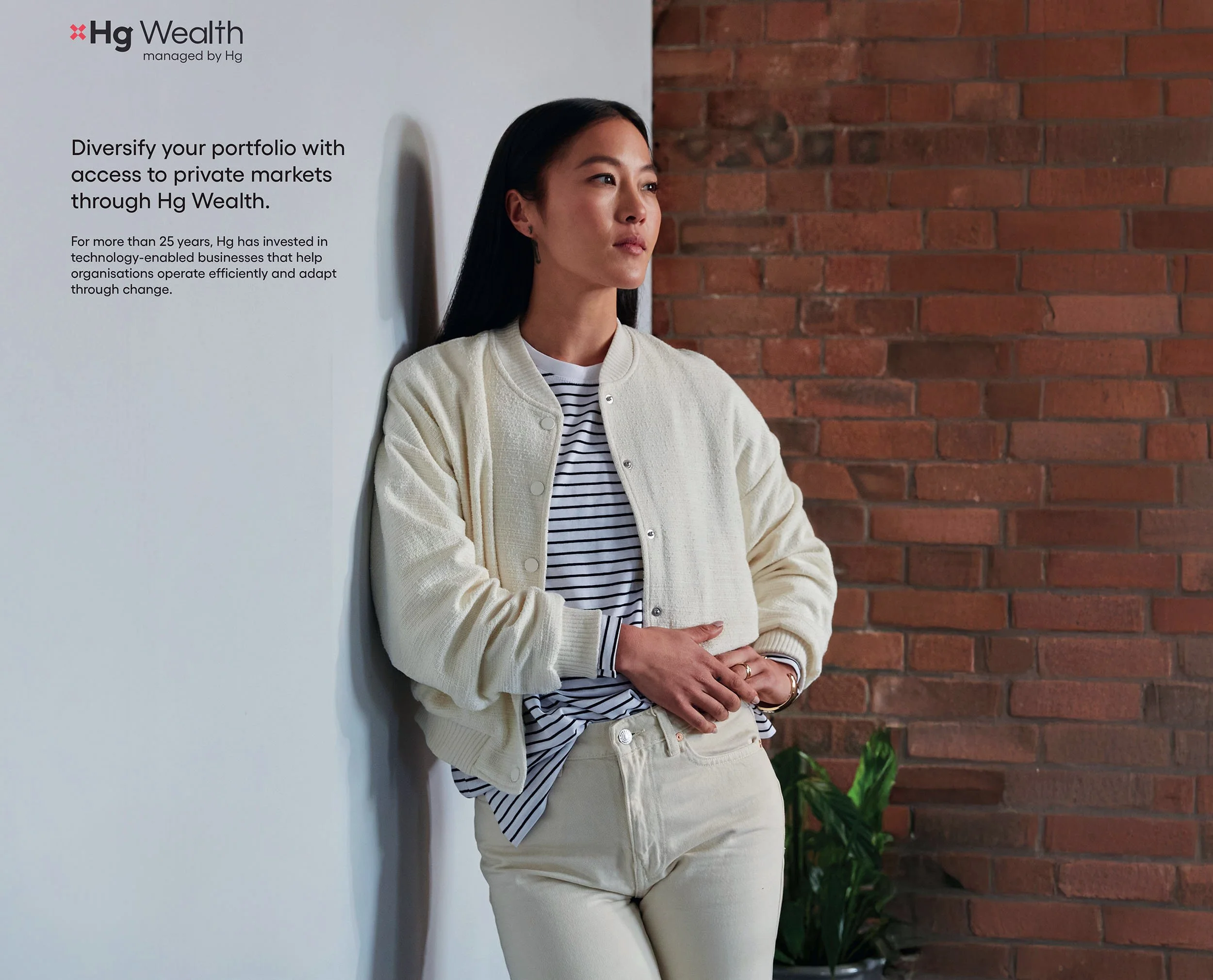 HTSI Print Ad Designs Hg Wealth v12_Web.jpg