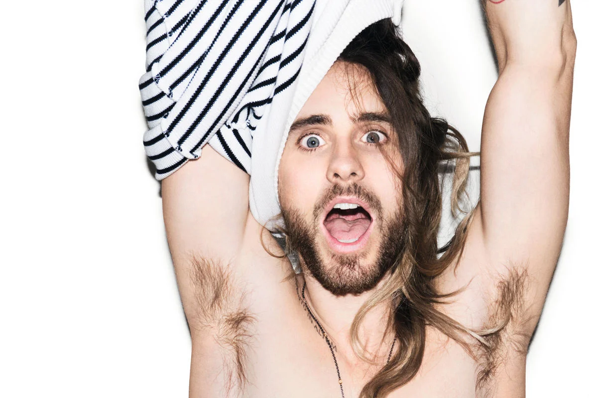 JAREDLETO4.jpg