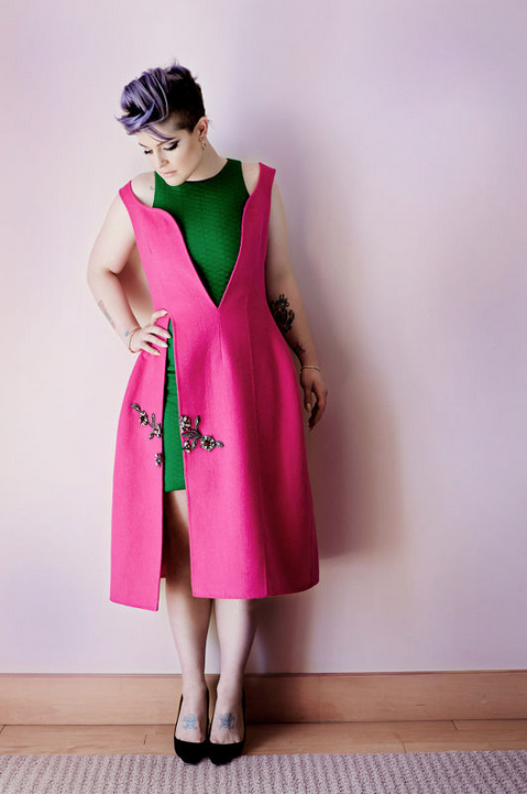 Screen Shot 2014-10-21 at 11.53.23.png