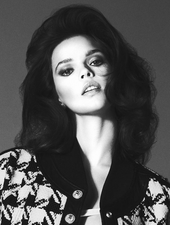 Screen Shot 2018-04-25 at 20.43.38.png