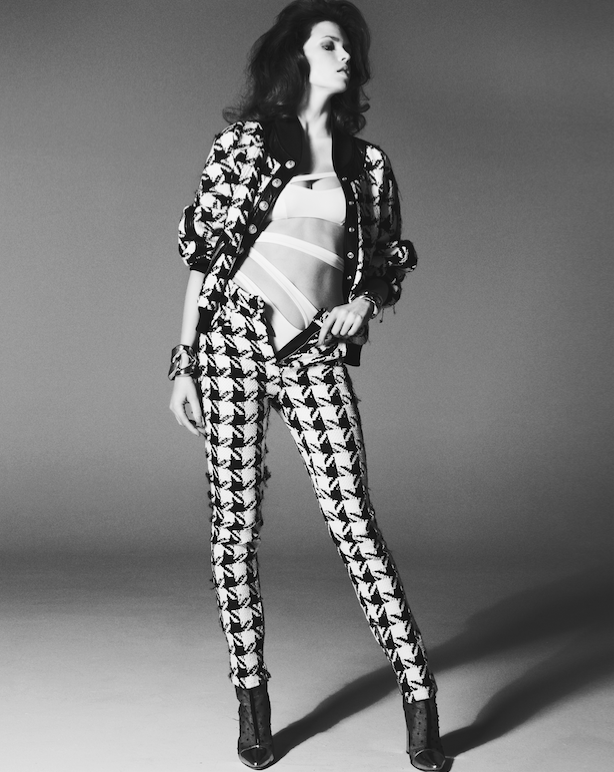 Screen Shot 2018-04-25 at 20.53.16.png