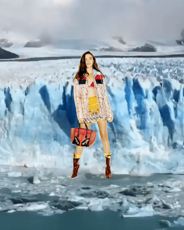 ES Magazine Editorial 