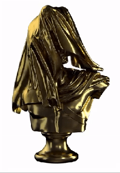 ezgif.com-video-to-gif copy 2.gif