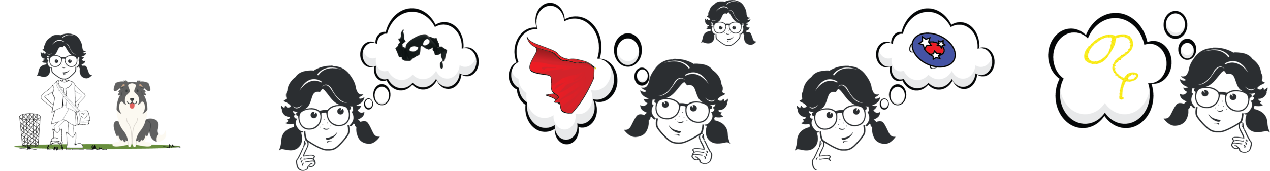 LoveWhereYouLive-Commercial-Book.png