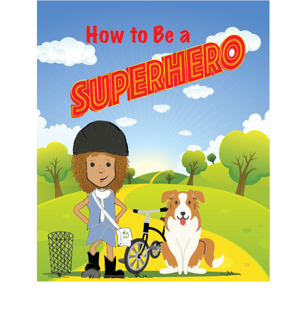 How2beASuperhero.png
