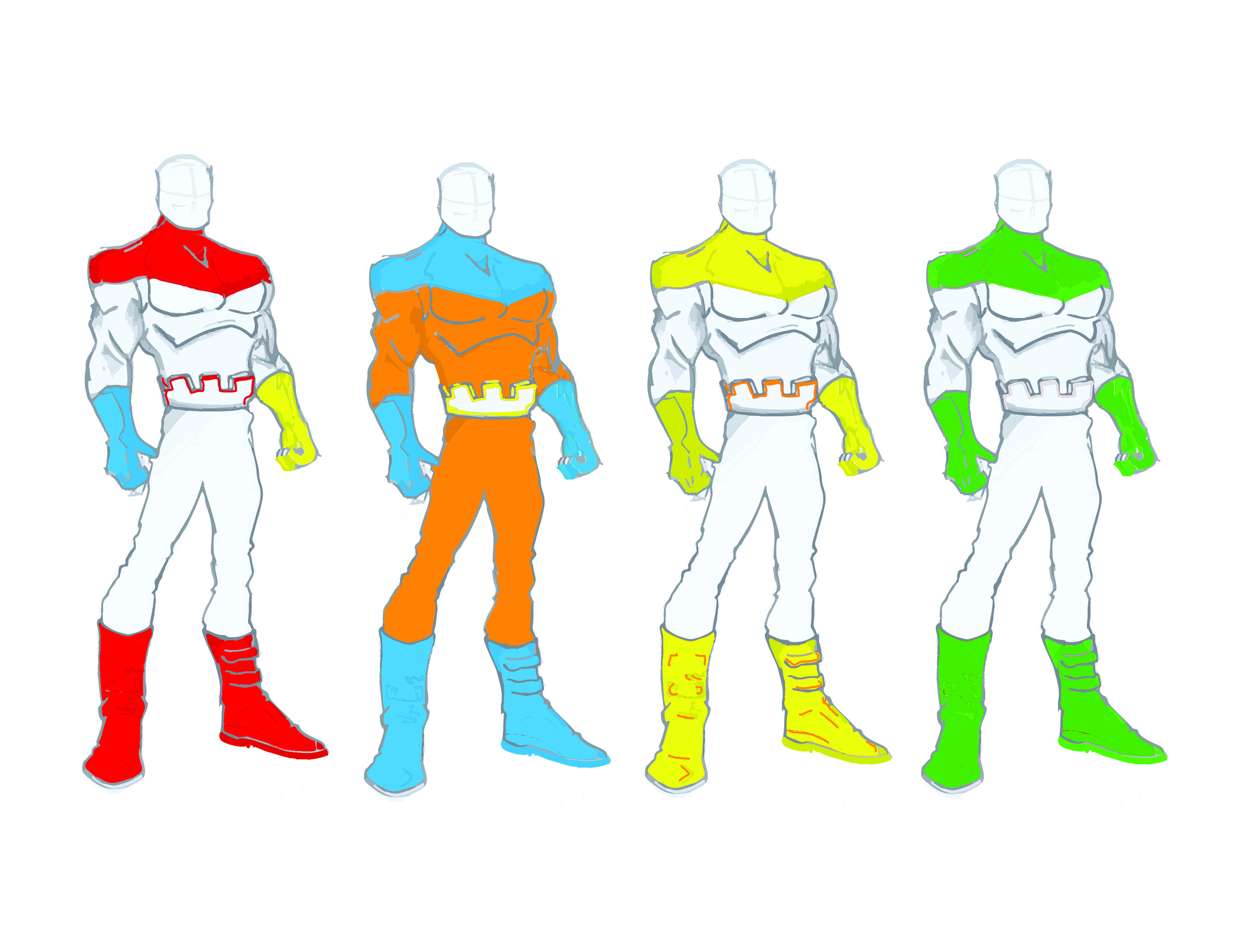 Fourth Group.jpg