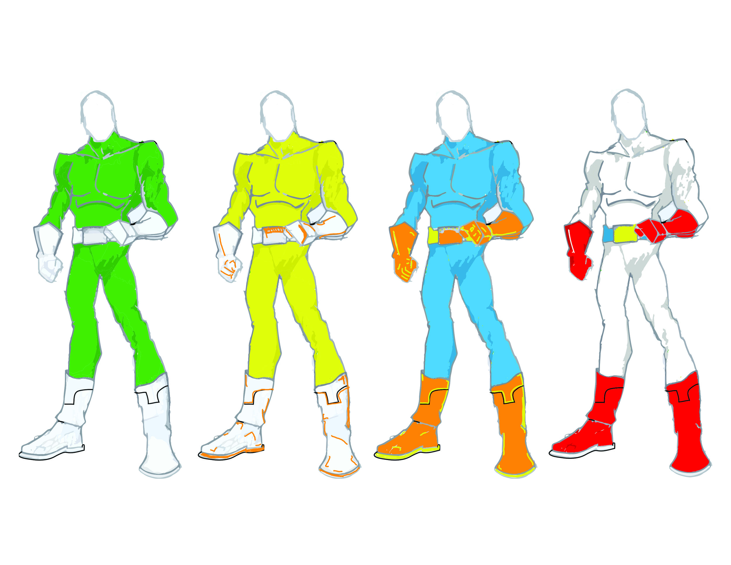 Third Group.jpg
