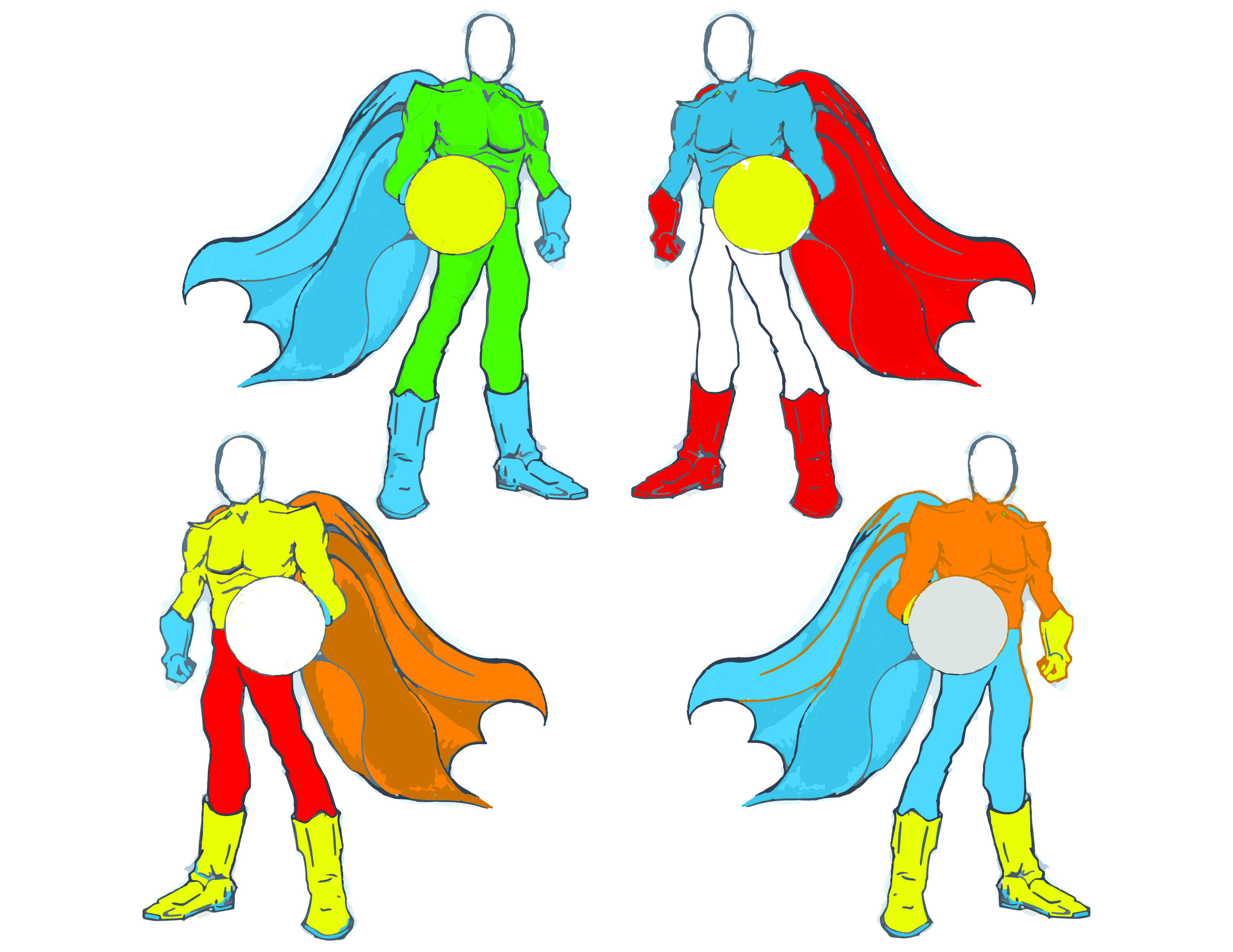 Second Group.jpg