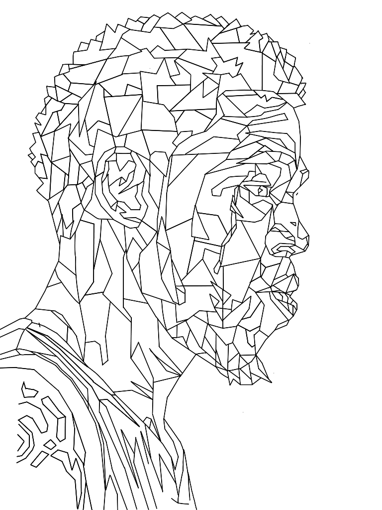 Haslem.png