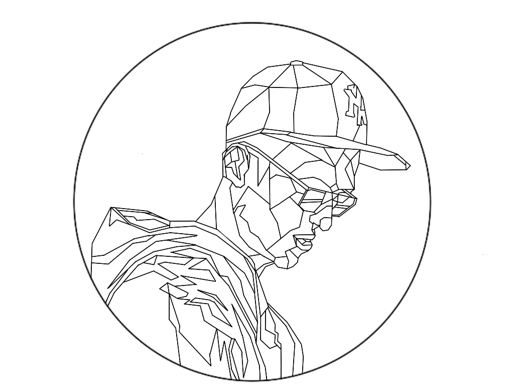 Mike.png