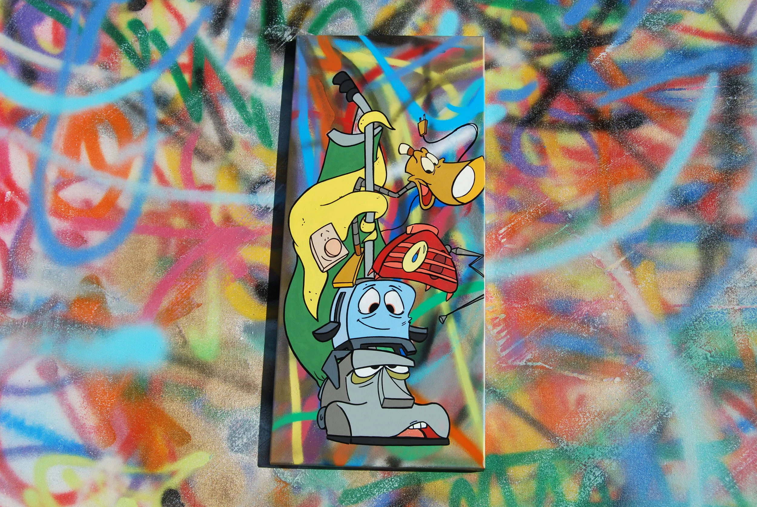 DSC_0061.JPG