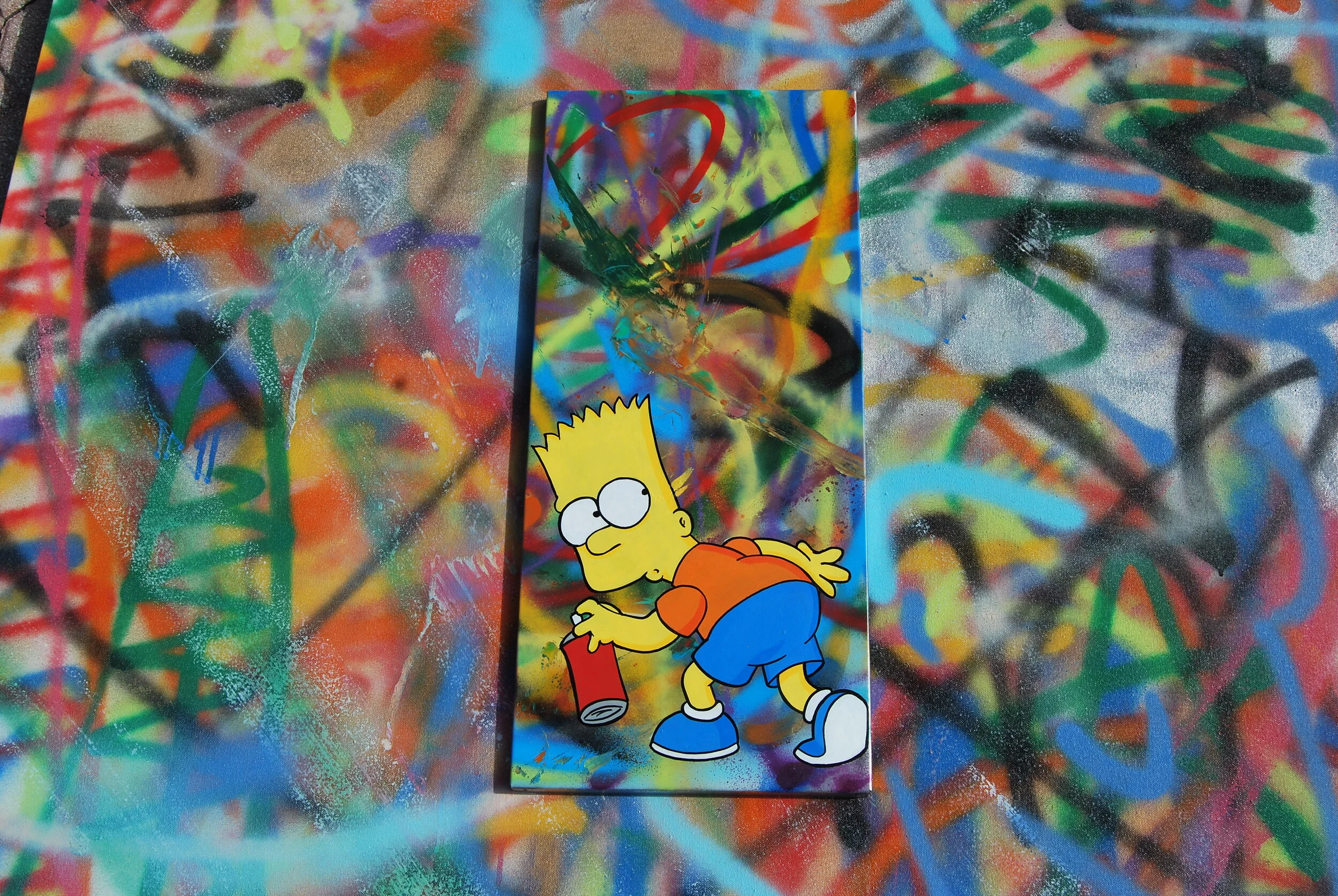 DSC_0051.JPG