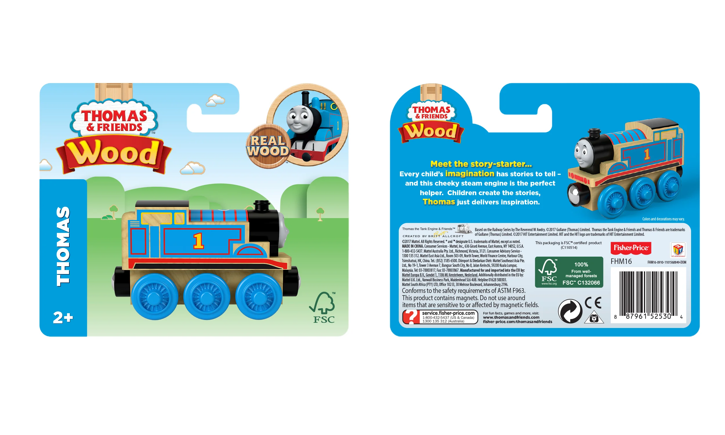 thomas_blister.jpg