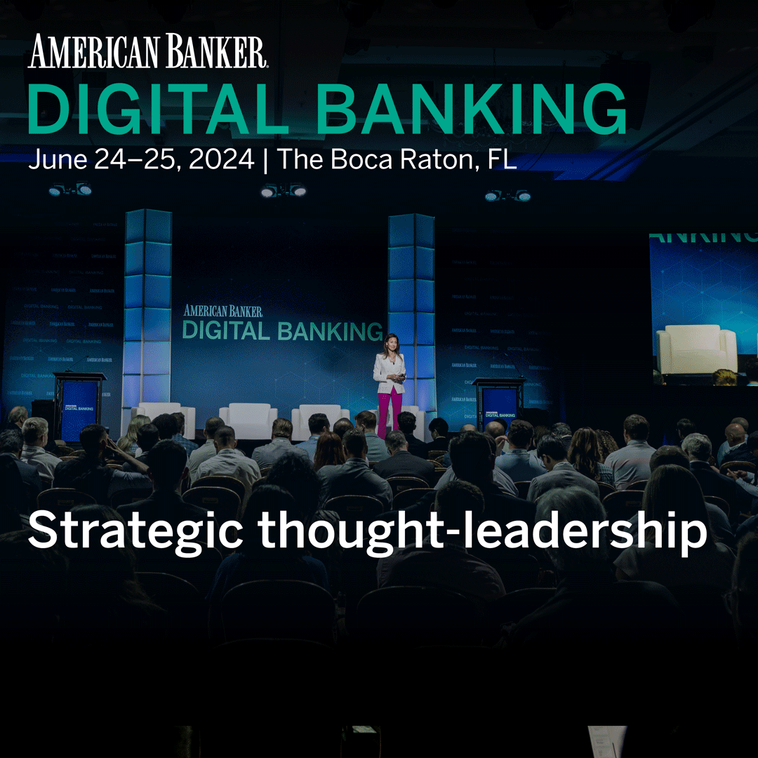 Digital-Banking_1080x1080.gif