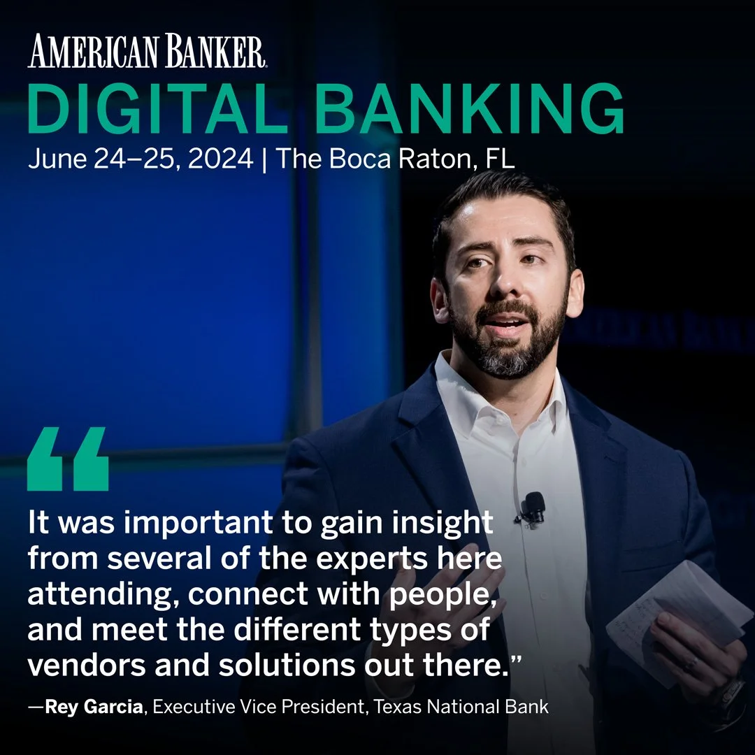 DIGITALBANKING_AB_TestimonialCards_1080x1080-Rey-Garcia.jpg