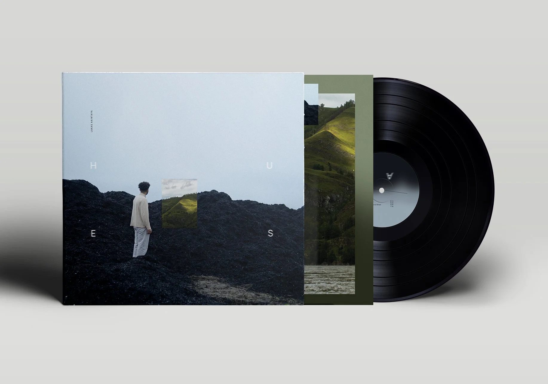 Vinyl mockup Hues.jpg