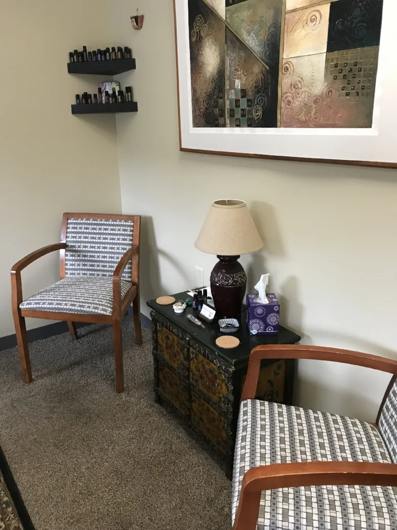 image1 (16).jpeg