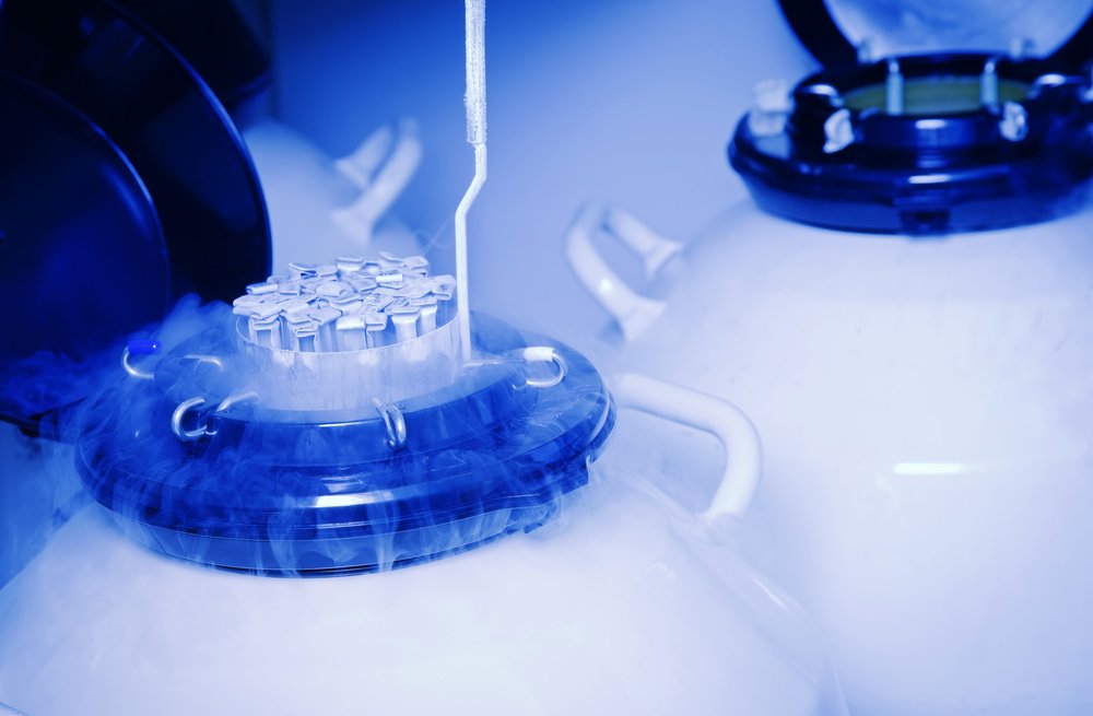 Hands-on IVF Training courses in USA - OvaTools Training Institute