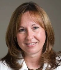 DR. KATHLEEN MILLER, D.H.SC OVATOOLS ANDOLOGY AND EMBYOLOGY TRAINING INSTITUTE
