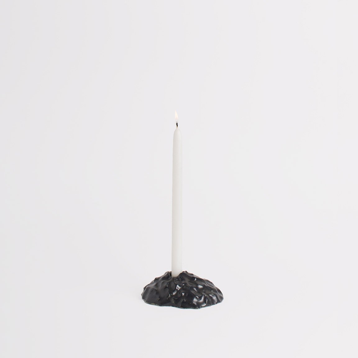 Black Mound 1 Candle.jpg