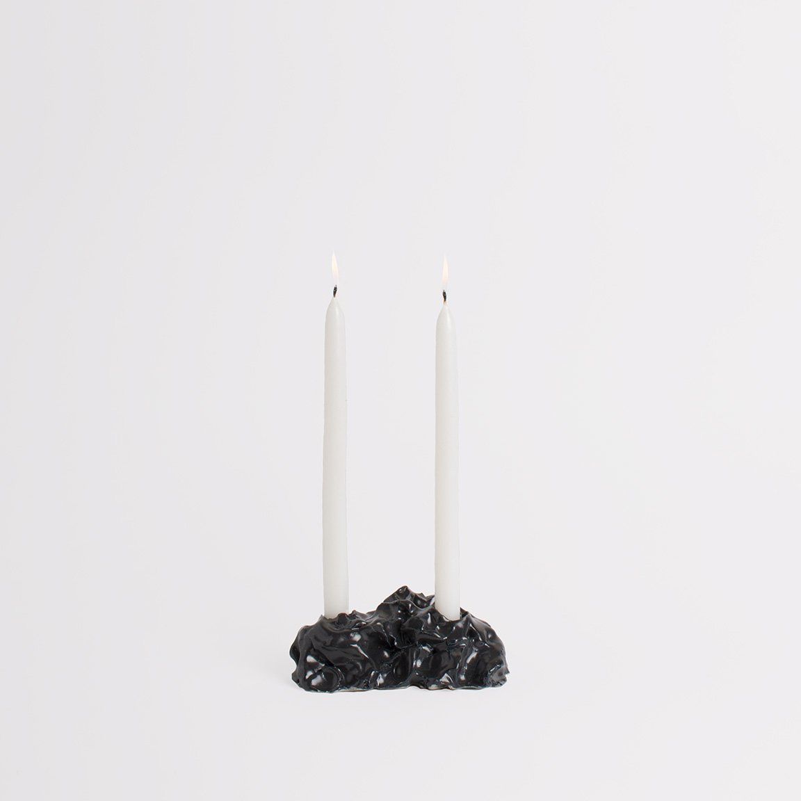 Black Mound 2 Candles.jpg