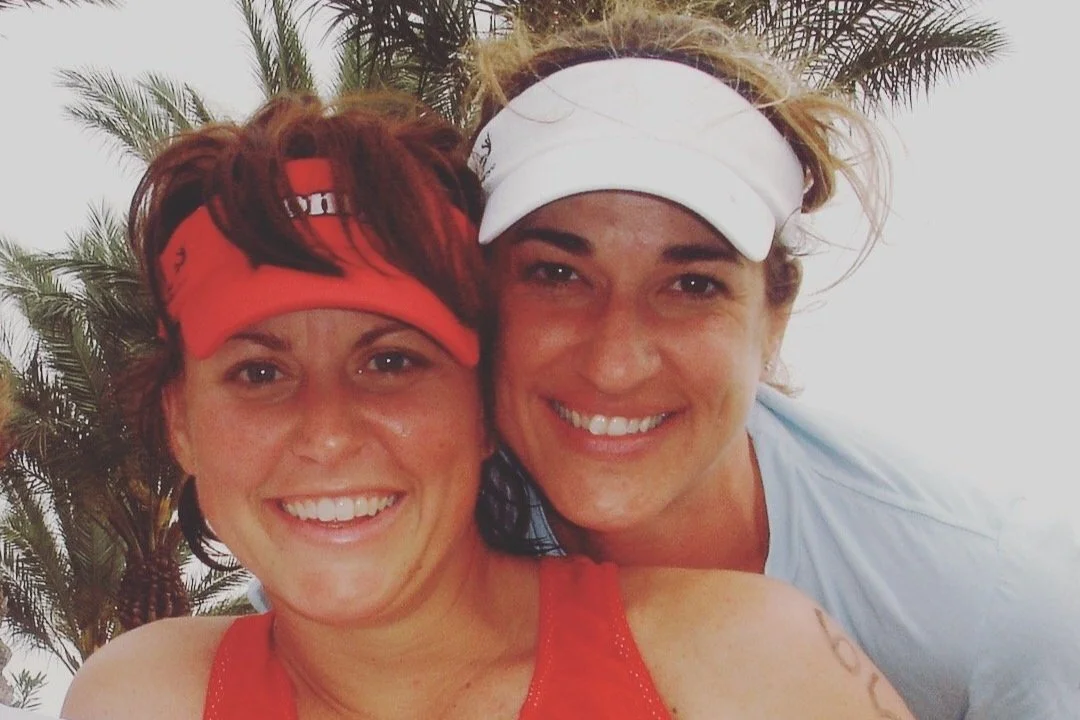  Choose joy this ALS Awareness Month