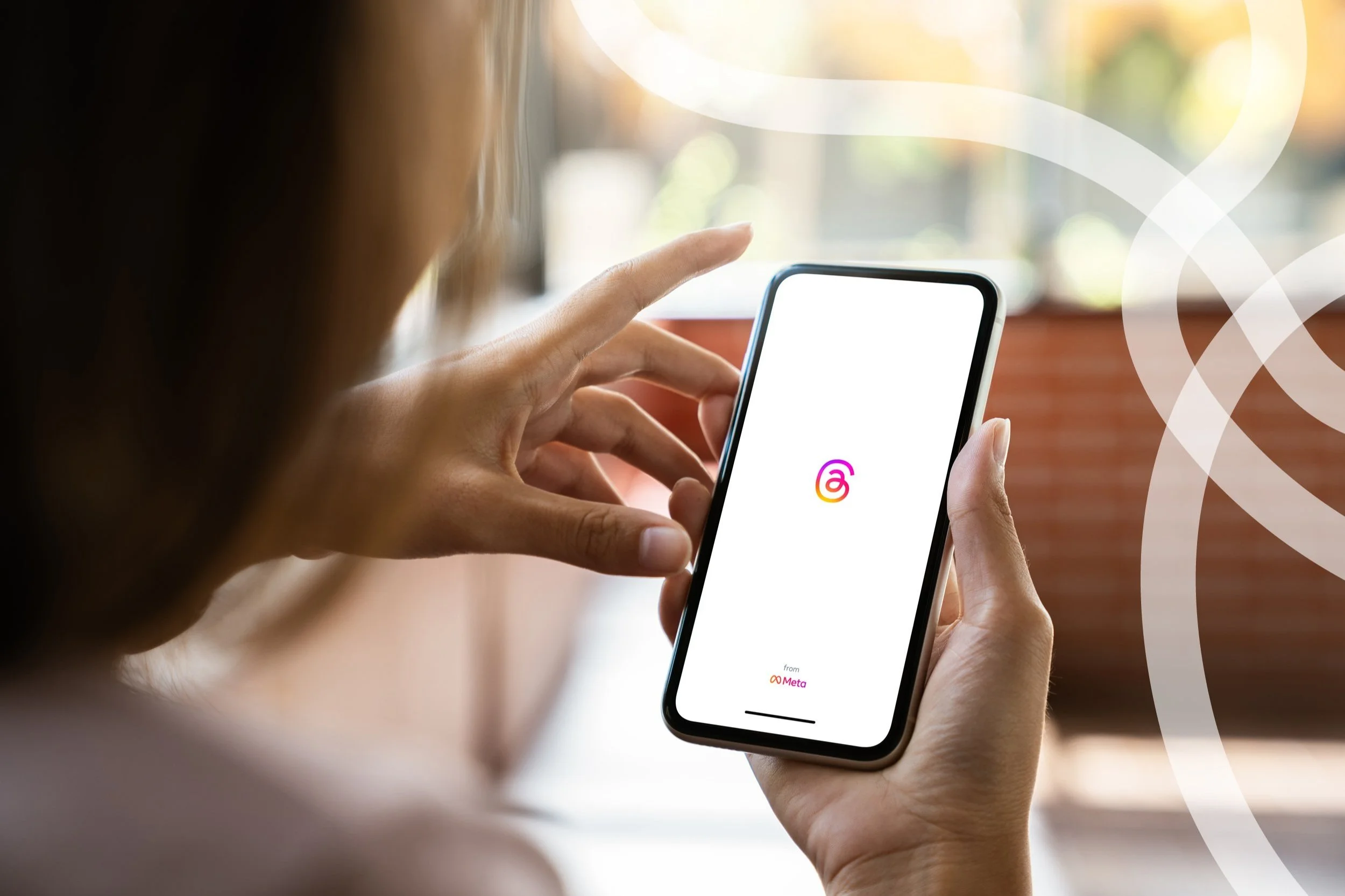 Threads App - Streetlight Digital’s Perspective on the New Social Media Platform