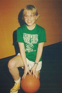 March was Madness: three key takeaways from this year's tournament