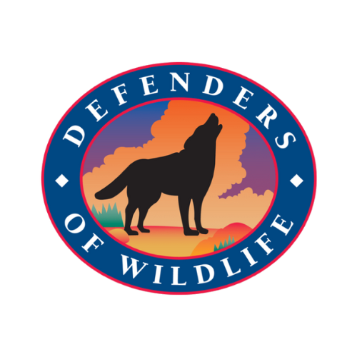 DefendersOfWildlife-Logo.png
