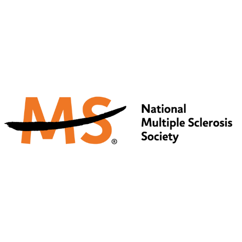 NMSS-Logo (1).png