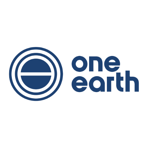 OneEarth-Logo.png