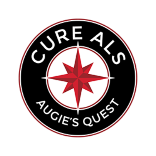 CureALS-Logo.png