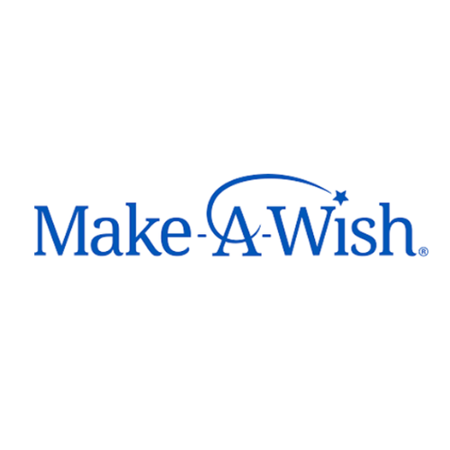 MakeAWish-Logo (1).png