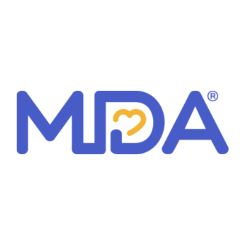 MDA-logo.png