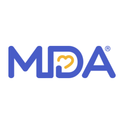 MDA-logo.png