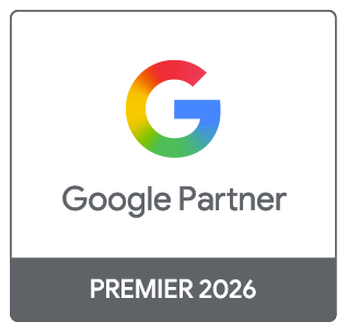 PremierPartner-RGB.png