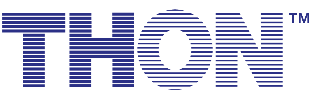 THON_Shuttershade_Logo.png