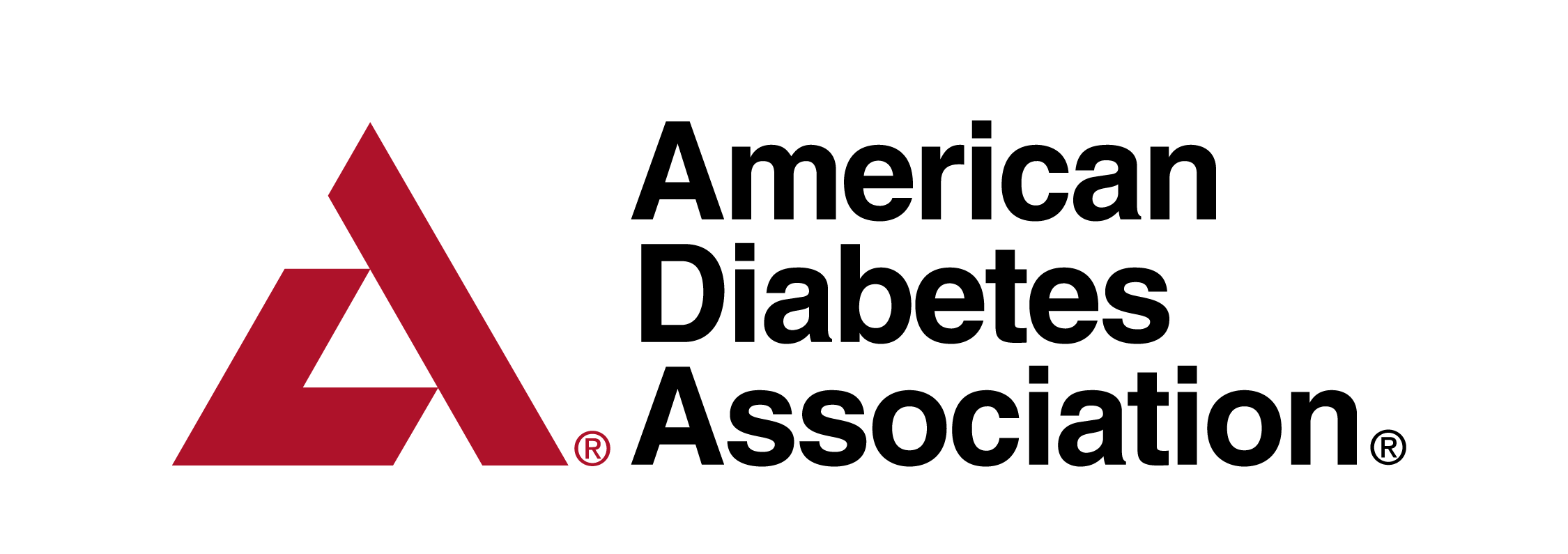 ADA09100005_cmyk.png