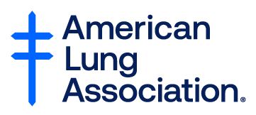 ALA-stacked-logo-Digital.png