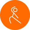 healthfitness-body401k-100x100.png