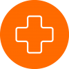 selfcare-body401k-100x100.png