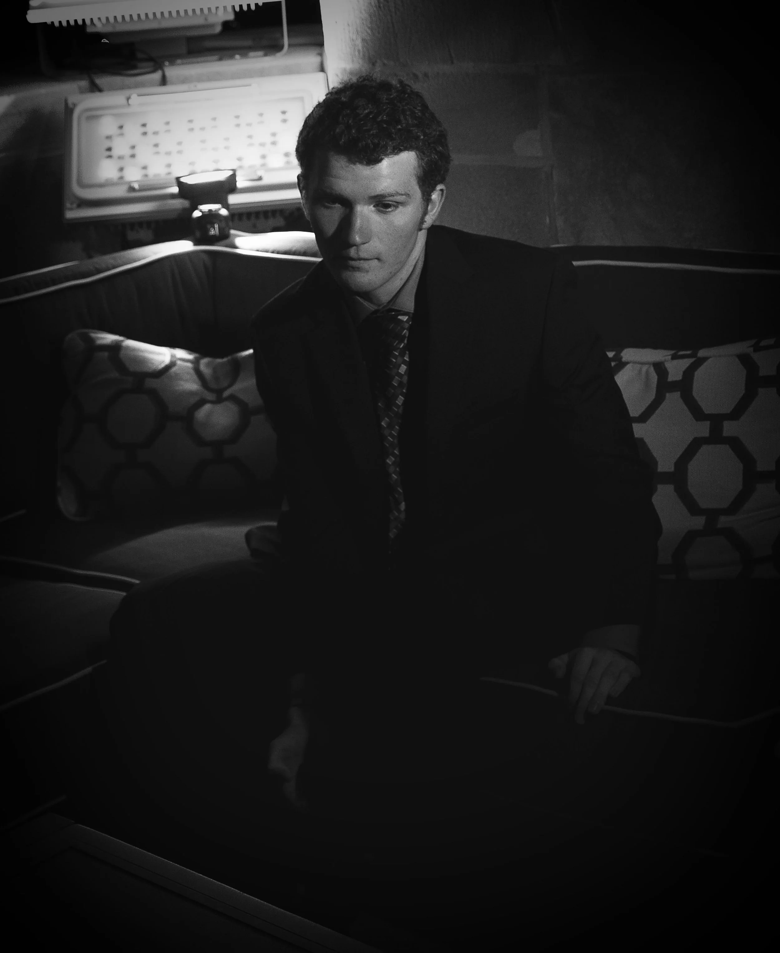NATE_0220.jpg