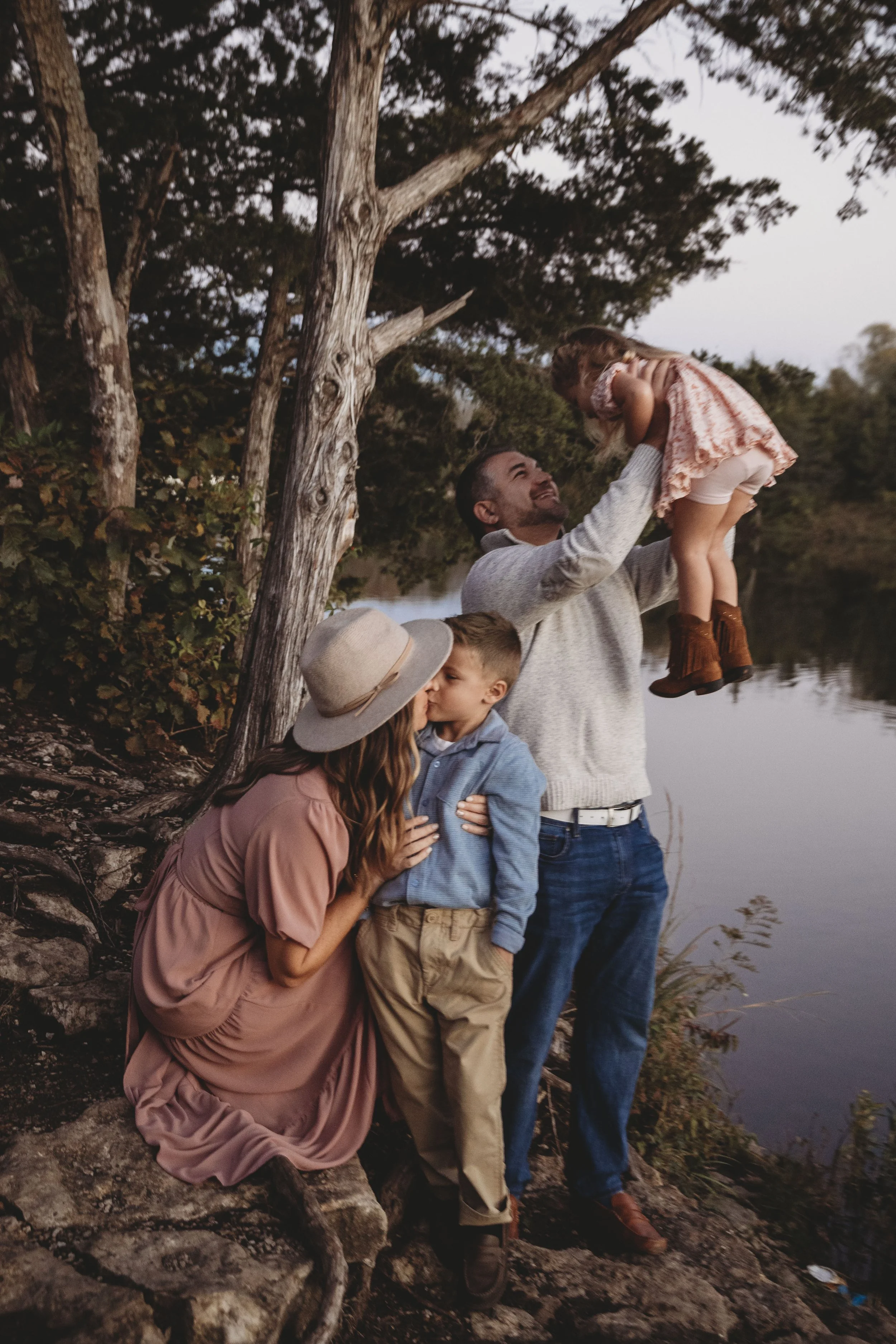 JFamily_15.jpg