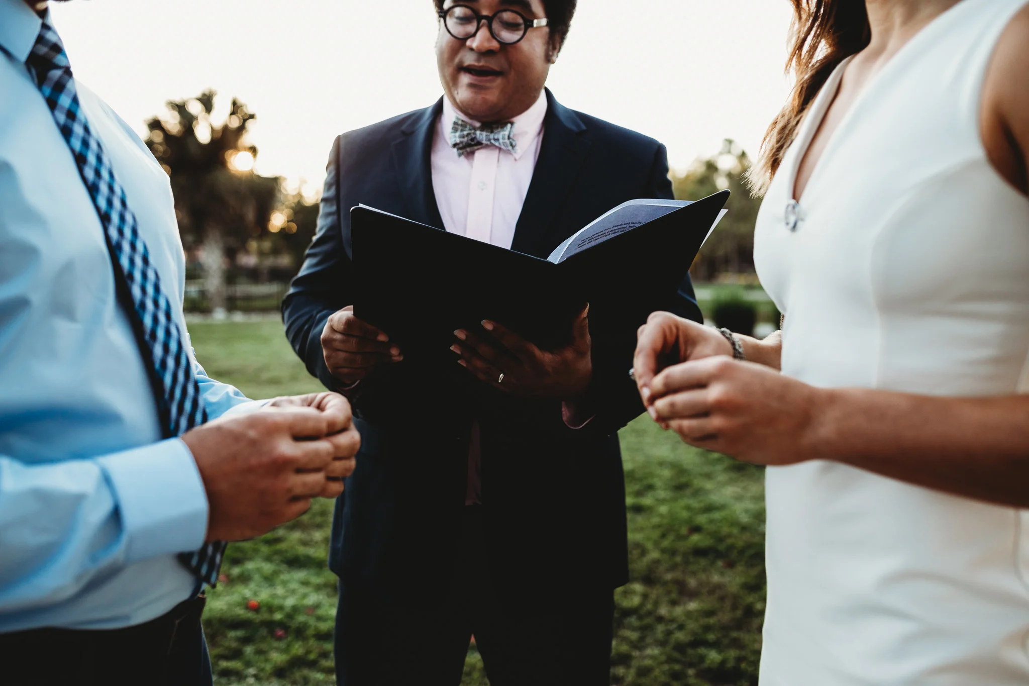 highresallisonwedding(46of225)(1).jpg