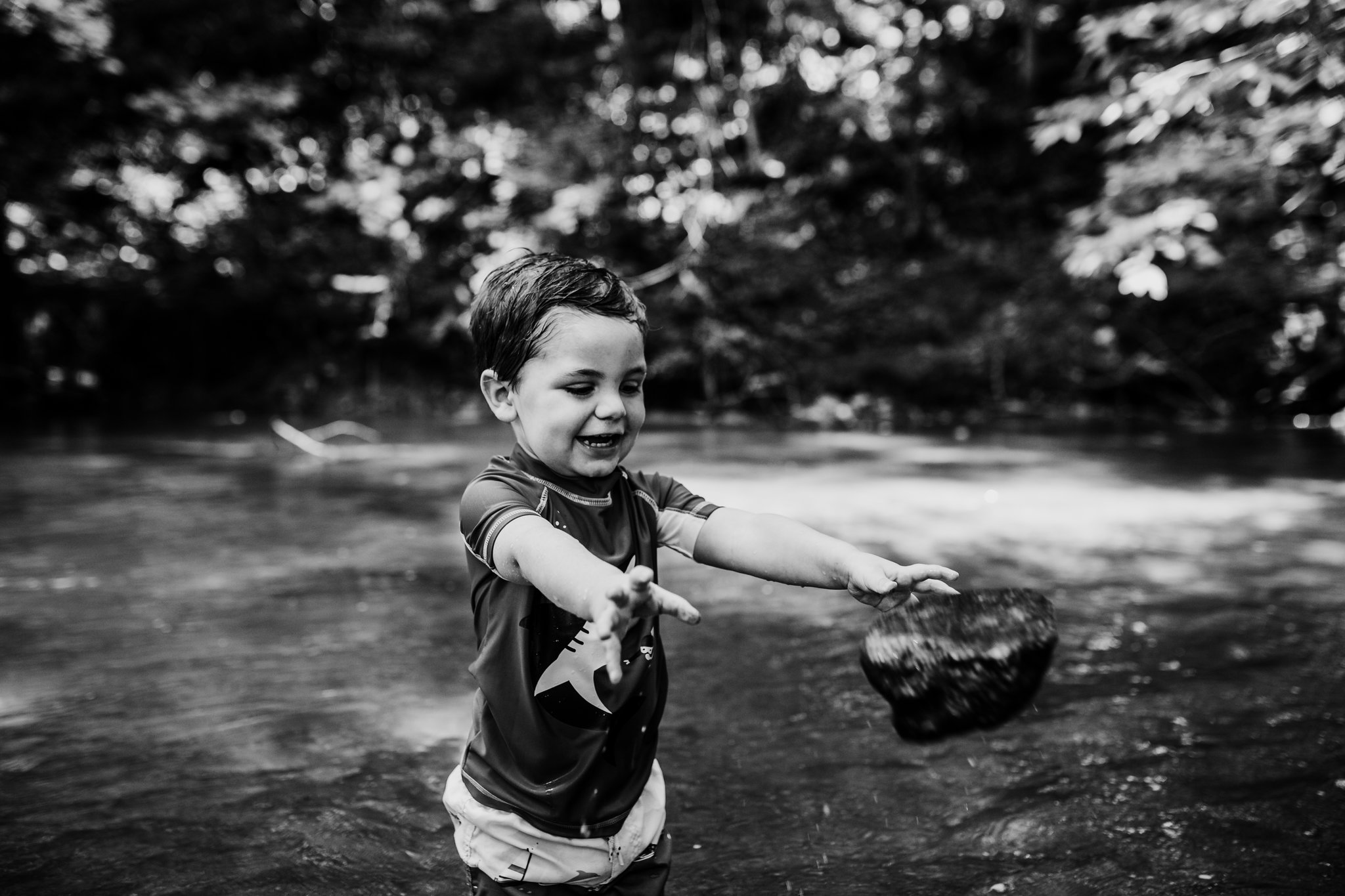 Kate-Henry-Motherhood-Photo-Family-Session-Nashville-TN (6).jpg