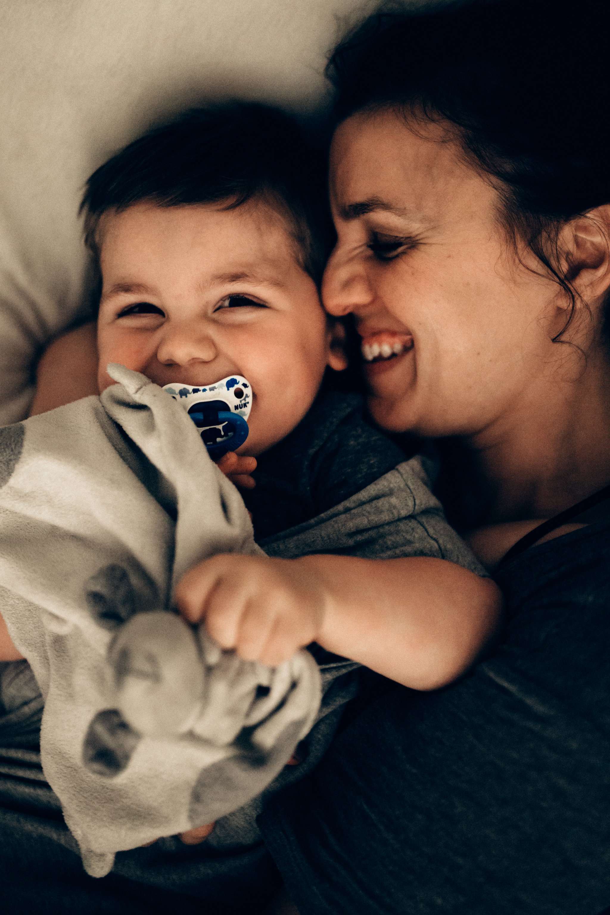 Kate-Henry-Motherhood-Photo-Family-Session-Nashville-TN (15).jpg