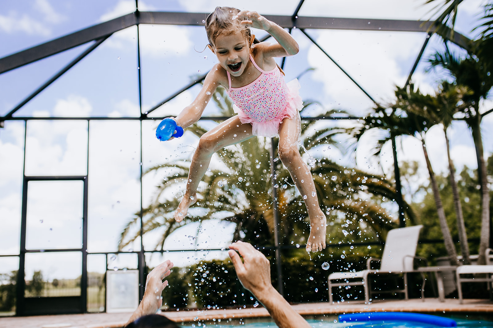 Spanberger-South-Florida-Family-Summer-Photo-Session (27).jpg