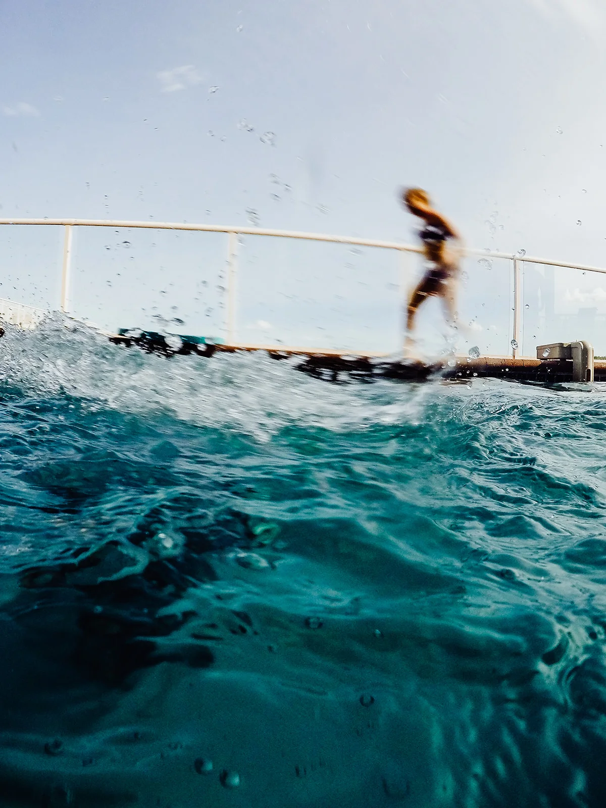 goproreshamptons (52 of 87)_websize.jpg
