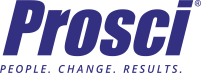 prosci-logo.png